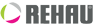 Rehahu