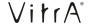 Vitra