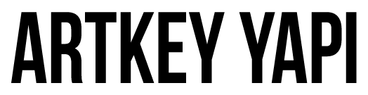 Artkey Yapı